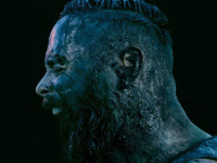 Skillet en concert à l'Elysée Montmartre de Paris en novembre 2016