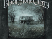 black stone cherry kentucky