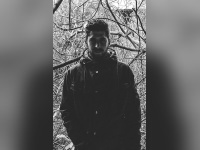 Classic As Fvck au Batofar avec Gareth Wild