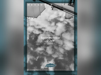 Bass Culture au Rex Club avec Sonja Moonear