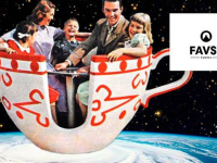 La Mamie's All Night Long de retour au Faust