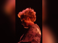 Polaar 32 au Batofar 