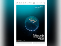 Btrax Night 20th Anniversary au Rex Club