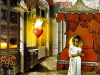 Dream Theater en concert au Zénith de Paris en février 2017