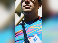 Guilty Dogs présente BFDM Label Night au Batofar