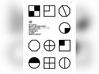 Deeply Rooted Night au Rex Club