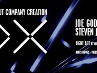 The Absolut CC présente OX au Club Nuits Fauves