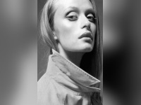 Spazio Tempo au Batofar avec Dasha Rush & Yuka