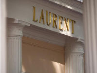 Nouvel an Russe 2017 au Laurent 