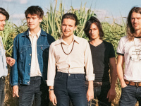 Mondial du Tatouage 2017 à Paris : le programme des concerts