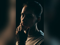 Culture Deep : 4 years au Batofar