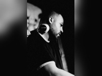 Paramaniac : 10 ans au Batofar