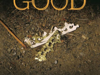 Rodolphe Burger en rencontre à la Fnac Des Ternes