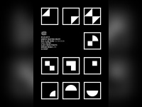 Deeply Rooted au Rex Club avec Call Super