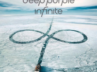 Deep Purple en rencontre à la Fnac Saint Lazare