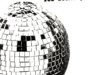 LCD Soundsystem en concerts à l’Olympia de Paris en septembre 2017