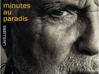 Bernard Lavilliers en showcase à la Fnac des Ternes 