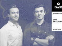 Bon Entendeur au Faust 