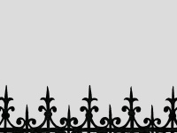 Mark Lanegan Band en concert au Café de La Danse de Paris en novembre 2017