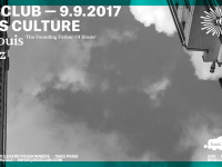 Bass Culture 20th Birthday Part 5 au Rex Club avec Lil' Louis