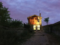 La Gare : nouveau club et bar de jazz à Paris 