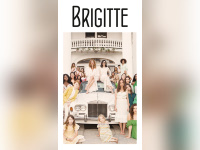 Brigitte en concerts à l’Olympia de Paris en mai 2018