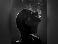 Overground 3 Ans au Rex Club : Anja Schneider All Night Long