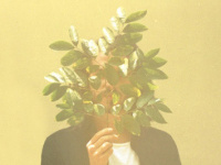 FKJ en concert au Trianon de Paris en février 2018