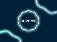 Dure Vie au Rex Club avec DJ Gregory 