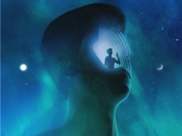 Petit Biscuit en dédicace à la Fnac Forum des Halles 