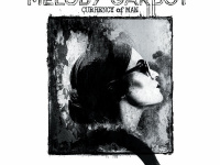 Melody Gardot en showcase gratuit à la Fnac des Ternes 