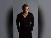 Erick Morillo au Faust