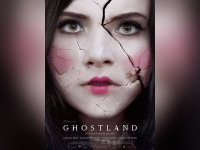 Ghostland en avant-première officielle au Grand Rex de Paris en présence de Mylène Farmer