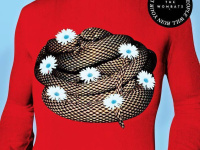 The Wombats en concert à La Maroquinerie de Paris en mars 2018 