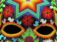 Dead Can Dance en concert au Grand Rex de Paris en mai 2019