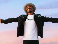 Soprano en concert à la U Arena / Paris Nanterre La Défense en septembre 2019