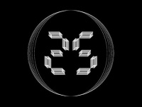 Archive en concert à La Seine Musicale de Boulogne-Billancourt en mai 2019