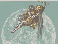 Cake en concert à La Salle Pleyel de Paris en janvier 2019