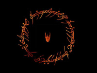 La Trilogie du Seigneur des Anneaux au Grand Rex de Paris