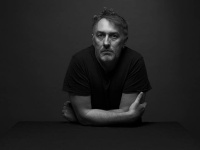 Yann Tiersen en concert à La Salle Pleyel de Paris en mars 2019