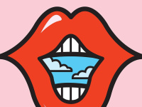 Monte le Son 2018 : Le festival musical gratuit dans les bibliothèques de la Ville de Paris