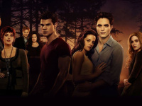 Marathon Twilight : célébration des 10 ans au Grand Rex de Paris 