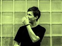 Rinse France fête ses 5 ans à La Machine