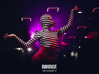 L’Opéra Hip Hop s’installe au Bridge Paris