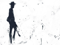 Gary Clark Jr en concert à La Cigale de Paris en juin 2019