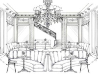 Fashion Week Paris 2019 : Ralph’s Coffee Shop ouvre ses portes 