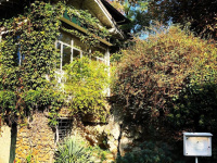 Solo piano II : Lorenzo Naccarato en concert au Pavillon Puebla