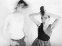 Catherine Ringer chante les Rita Mitsouko à la Philharmonie de Paris en septembre 2019 