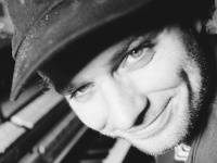 Mac DeMarco en concert au Zénith de Paris en novembre 2019