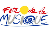 Fête de la Musique 2019 au Sunset Sunside